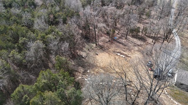4020 Carter Branch Rd, Hartsville, TN 37074