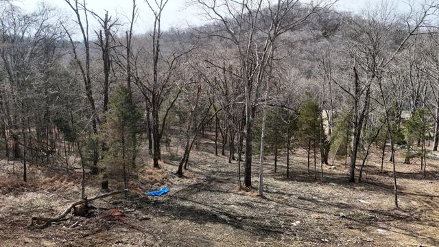4020 Carter Branch Rd, Hartsville, TN 37074