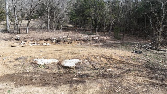 4020 Carter Branch Rd, Hartsville, TN 37074