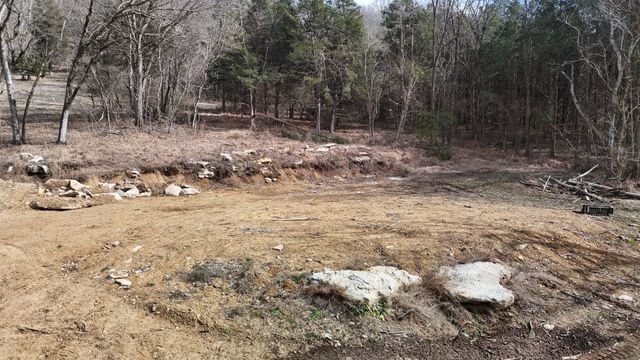 4020 Carter Branch Rd, Hartsville, TN 37074