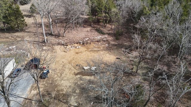 4020 Carter Branch Rd, Hartsville, TN 37074