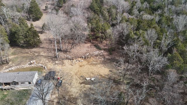 4020 Carter Branch Rd, Hartsville, TN 37074