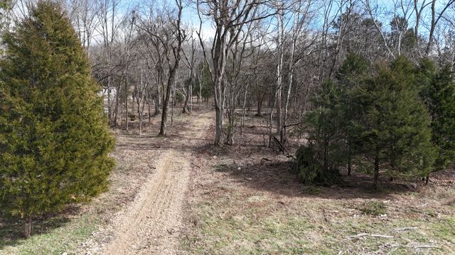 4020 Carter Branch Rd, Hartsville, TN 37074