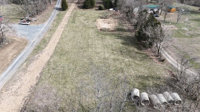 4020 Carter Branch Rd, Hartsville, TN 37074
