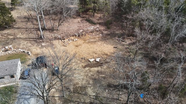 4020 Carter Branch Rd, Hartsville, TN 37074
