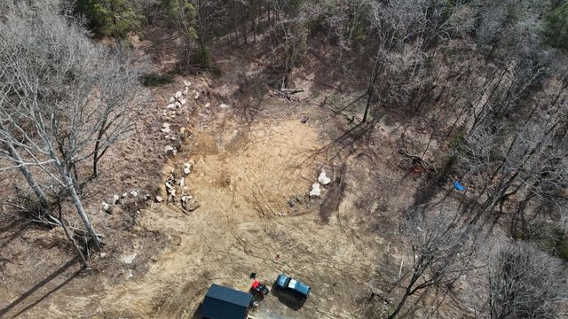 4020 Carter Branch Rd, Hartsville, TN 37074