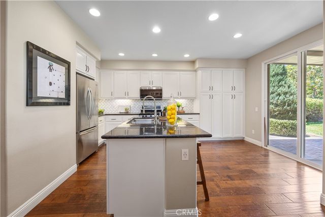 28536 Plymouth Way, Temecula, CA 92591