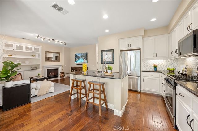 28536 Plymouth Way, Temecula, CA 92591