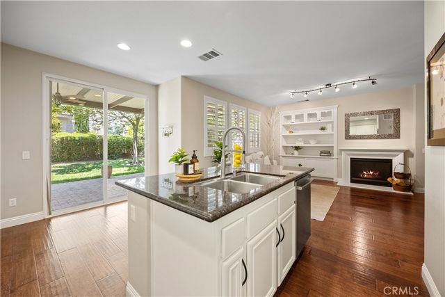 28536 Plymouth Way, Temecula, CA 92591