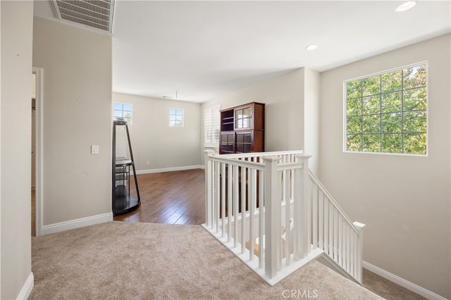 28536 Plymouth Way, Temecula, CA 92591