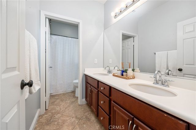 28536 Plymouth Way, Temecula, CA 92591