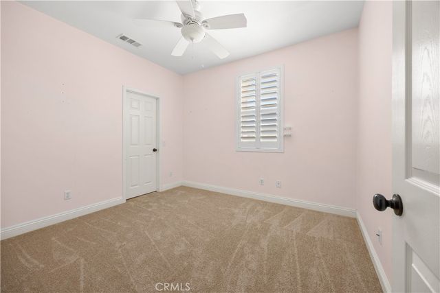 28536 Plymouth Way, Temecula, CA 92591