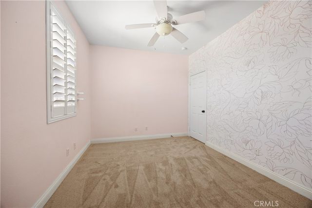 28536 Plymouth Way, Temecula, CA 92591