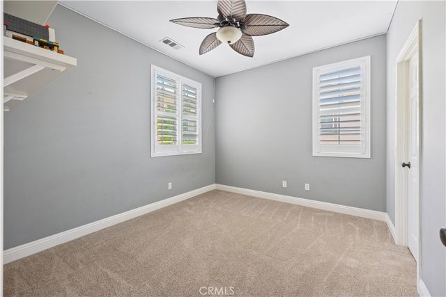 28536 Plymouth Way, Temecula, CA 92591