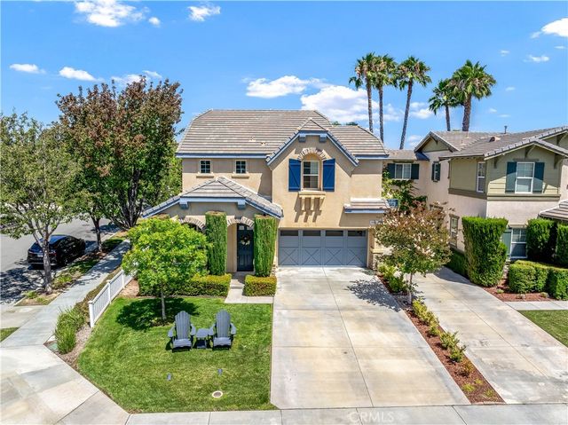 28536 Plymouth Way, Temecula, CA 92591