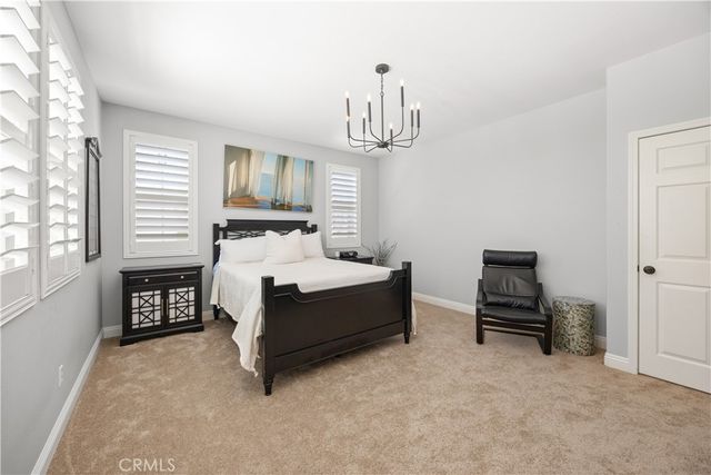 28536 Plymouth Way, Temecula, CA 92591