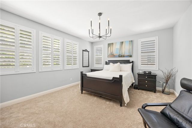 28536 Plymouth Way, Temecula, CA 92591