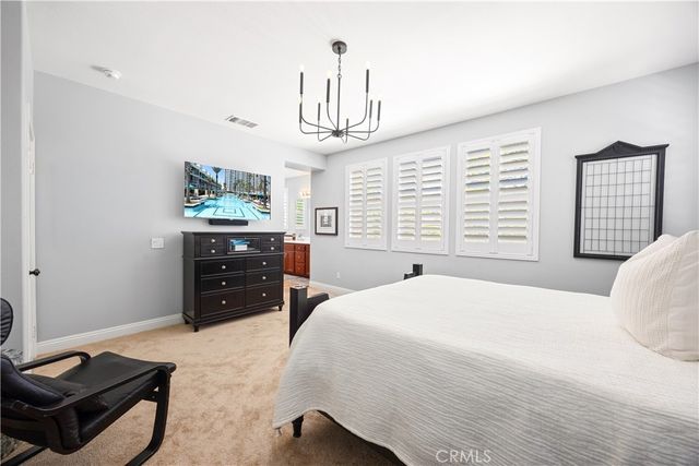 28536 Plymouth Way, Temecula, CA 92591