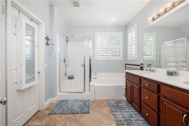 28536 Plymouth Way, Temecula, CA 92591