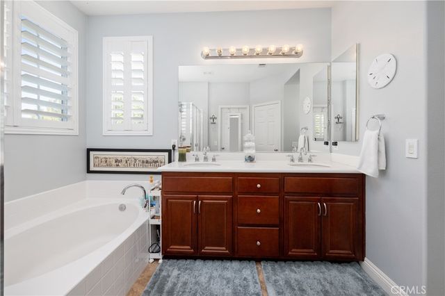 28536 Plymouth Way, Temecula, CA 92591