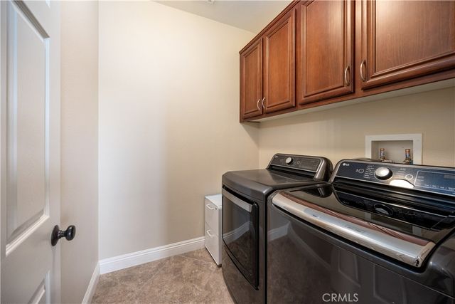 28536 Plymouth Way, Temecula, CA 92591