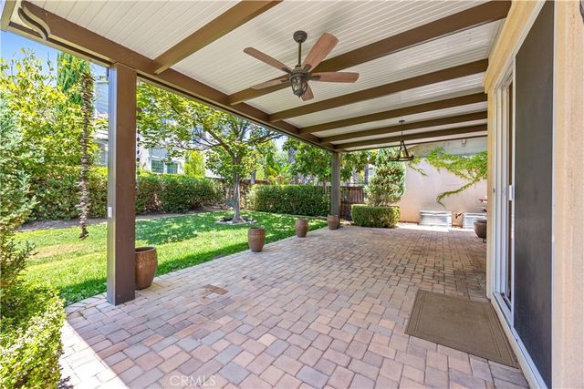 28536 Plymouth Way, Temecula, CA 92591