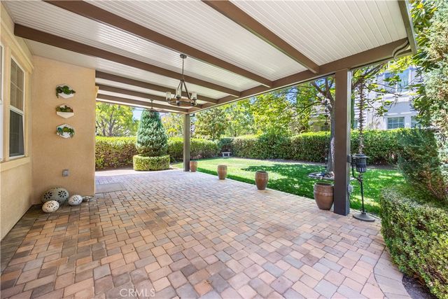 28536 Plymouth Way, Temecula, CA 92591