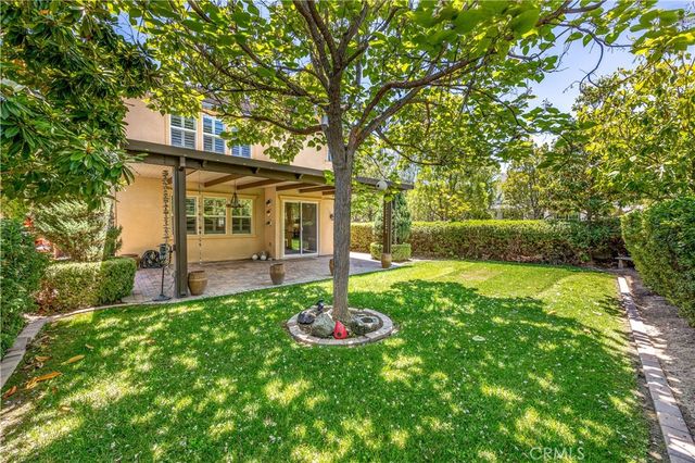 28536 Plymouth Way, Temecula, CA 92591