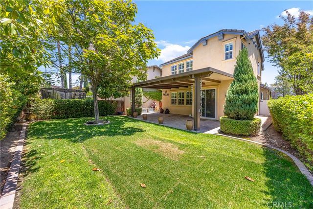28536 Plymouth Way, Temecula, CA 92591