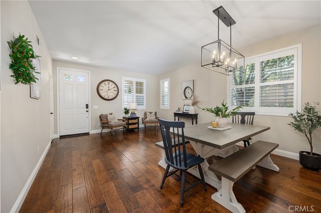 28536 Plymouth Way, Temecula, CA 92591