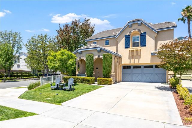 28536 Plymouth Way, Temecula, CA 92591