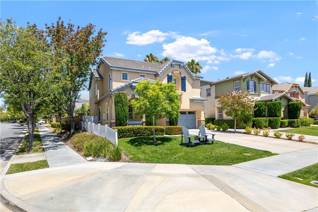 28536 Plymouth Way, Temecula, CA 92591