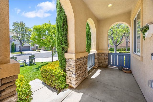 28536 Plymouth Way, Temecula, CA 92591