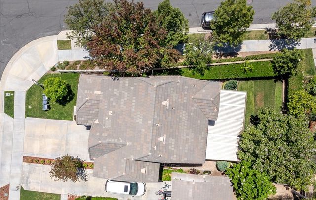 28536 Plymouth Way, Temecula, CA 92591