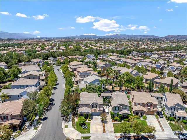 28536 Plymouth Way, Temecula, CA 92591