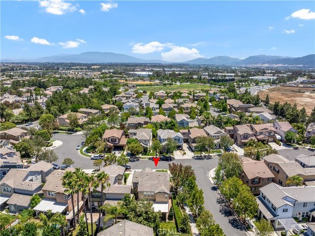 28536 Plymouth Way, Temecula, CA 92591