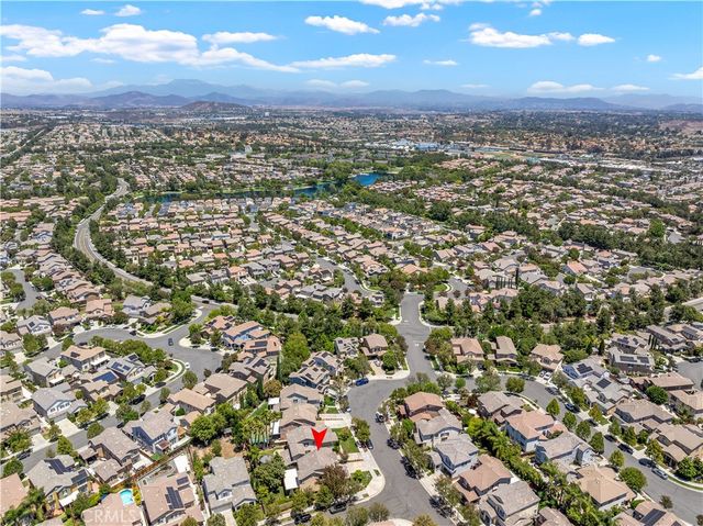 28536 Plymouth Way, Temecula, CA 92591