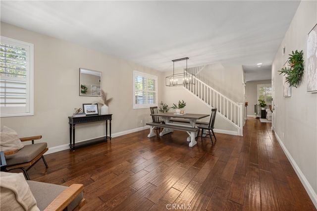 28536 Plymouth Way, Temecula, CA 92591
