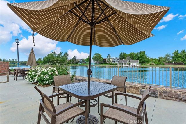 28536 Plymouth Way, Temecula, CA 92591