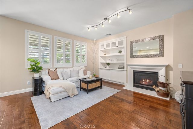 28536 Plymouth Way, Temecula, CA 92591