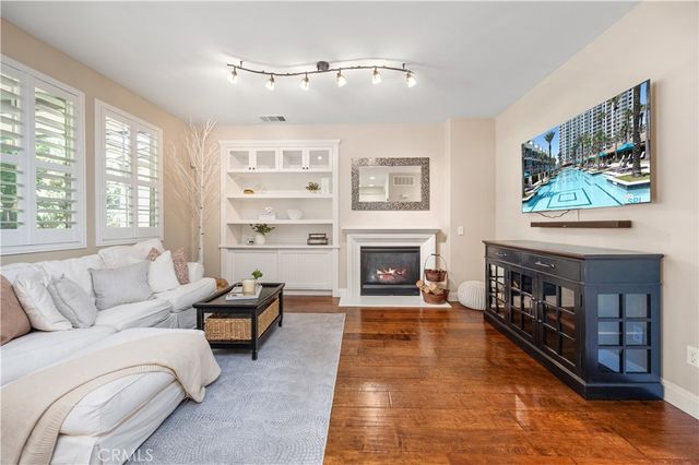 28536 Plymouth Way, Temecula, CA 92591