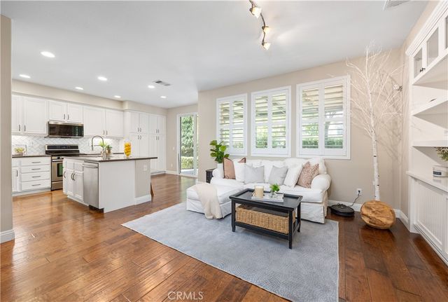 28536 Plymouth Way, Temecula, CA 92591