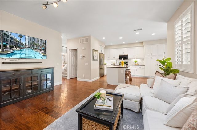 28536 Plymouth Way, Temecula, CA 92591