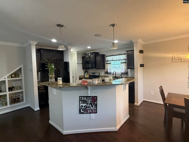 514 Walking Lane, Lexington, SC 29073