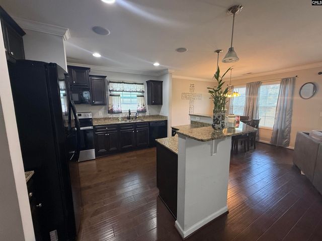514 Walking Lane, Lexington, SC 29073