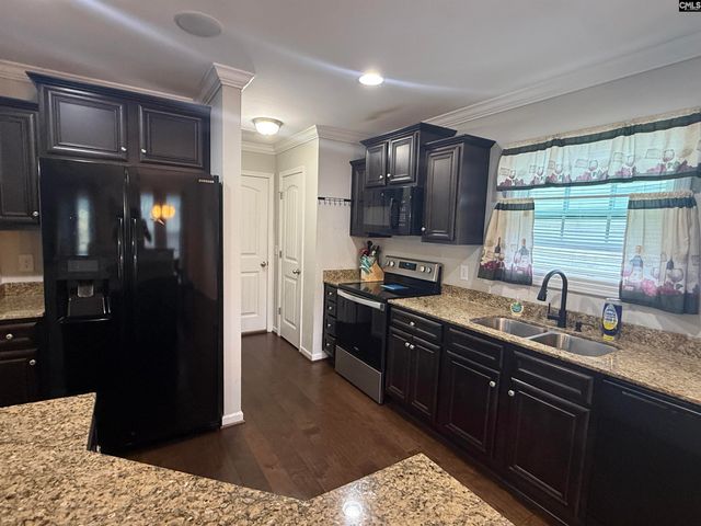 514 Walking Lane, Lexington, SC 29073