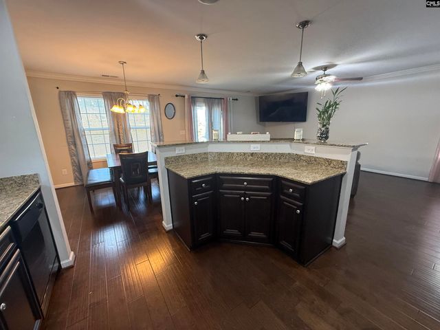 514 Walking Lane, Lexington, SC 29073