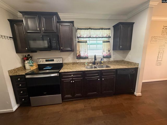 514 Walking Lane, Lexington, SC 29073
