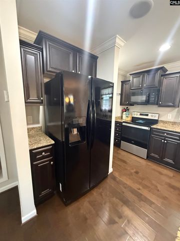514 Walking Lane, Lexington, SC 29073