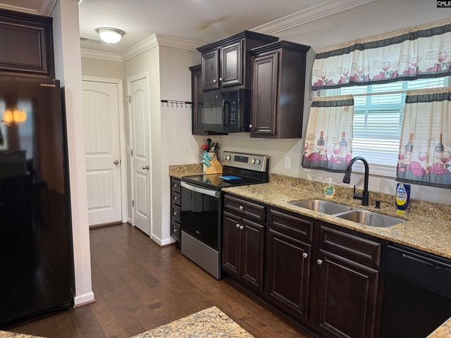 514 Walking Lane, Lexington, SC 29073